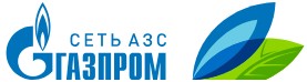 azs logo