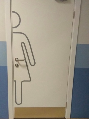 00000008
