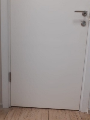00000063