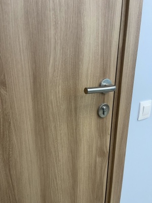 00000118