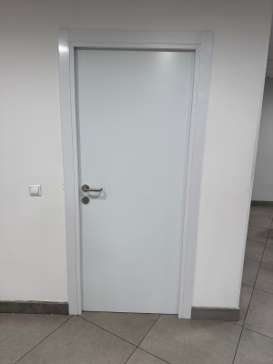1403