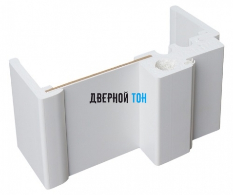 Дверные Наличники Пластиковые Купить