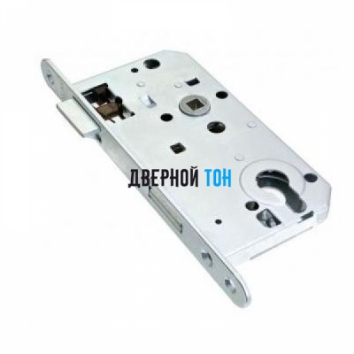 Механизм замка Abloy 4292