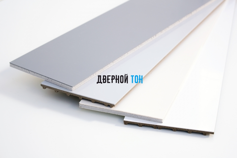 Купить Наличник Пвх Белый