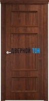 Филенчатая шпонированная дверь МОДЕРН серия 41