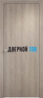 Филенчатая ламинированная дверь МОДЕРН серия 35