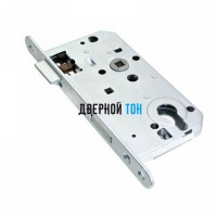 Механизм замка Abloy 4292