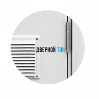 Вентиляционная решетка