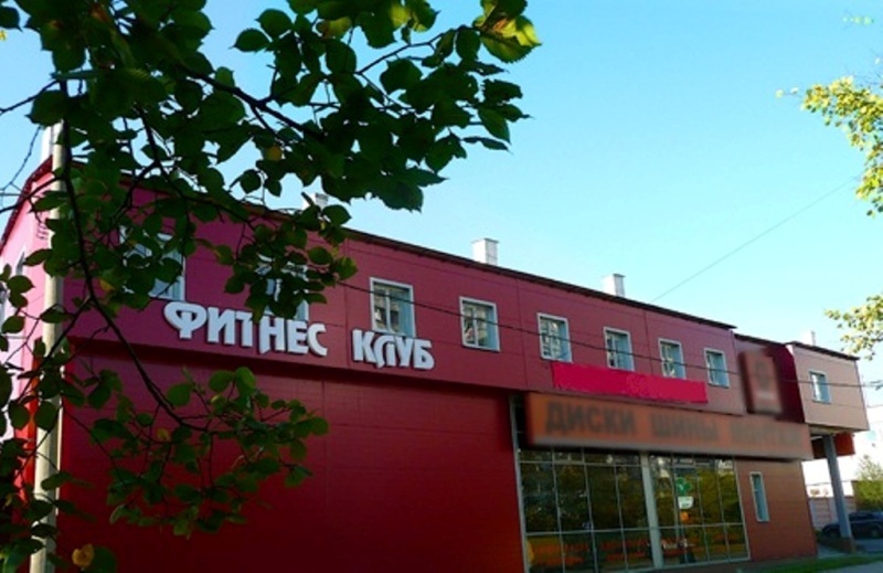 Джунгли сити липецк. Джангл казань ресторан. Джангл ижорская. Джунгли клуб москва. Ресторан джунгли брянск.