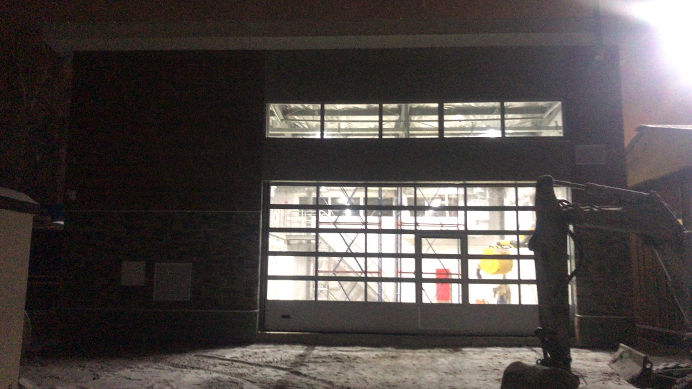 IMG 0162