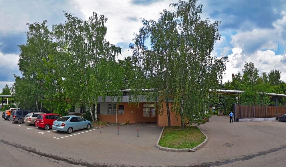 череповецкая ул. оптика на камышинской ульяновск. улица вешняковская 12б стр 1. вешняковская, 12д, стр. бибирево ул.