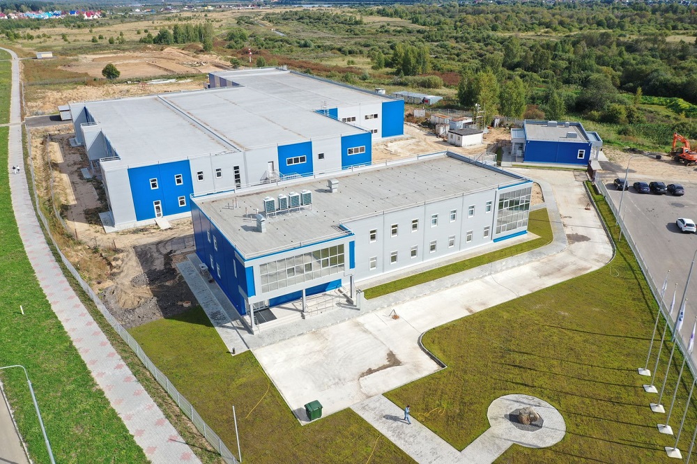 dedal 31082019