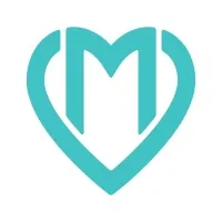 Моя поликлиника