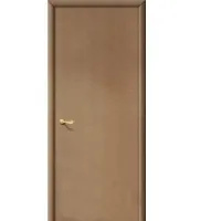 Строительные двери