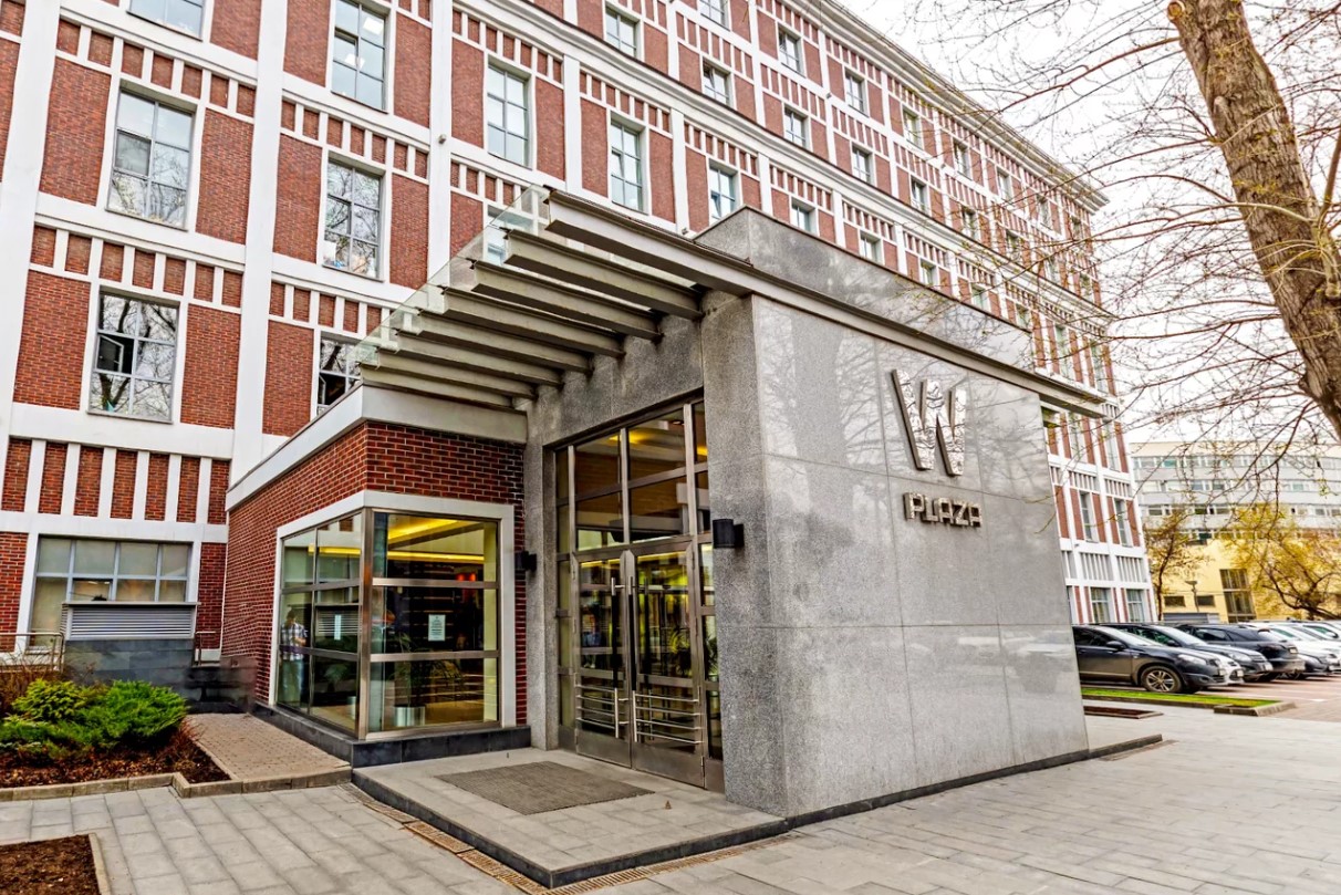 wplaza