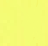 yellow quadro