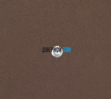 Глазок