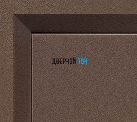 Угол наличника - бесшовный стык