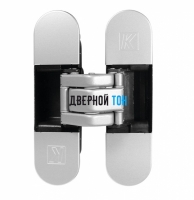 Петли скрытые Krona Koblenz AtomiKa K 8000
