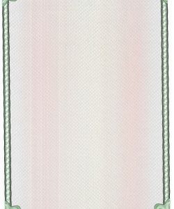 Экспертное заключение. POSEIDON. Установка в жилых и общественных помещениях