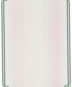 Экспертное заключение. POSEIDON. Установка в медицинские, школьные и дошкольные учреждения