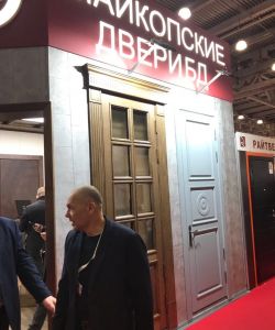 IMG 8485 05 04 18 12 58