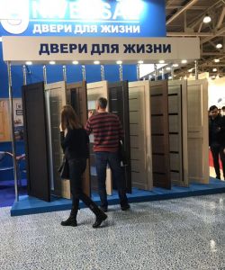 IMG 8486 05 04 18 12 58