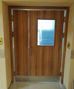 PHOTO 2021 07 10 14 53 43