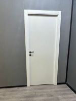 Двери деревянные ГОСТ