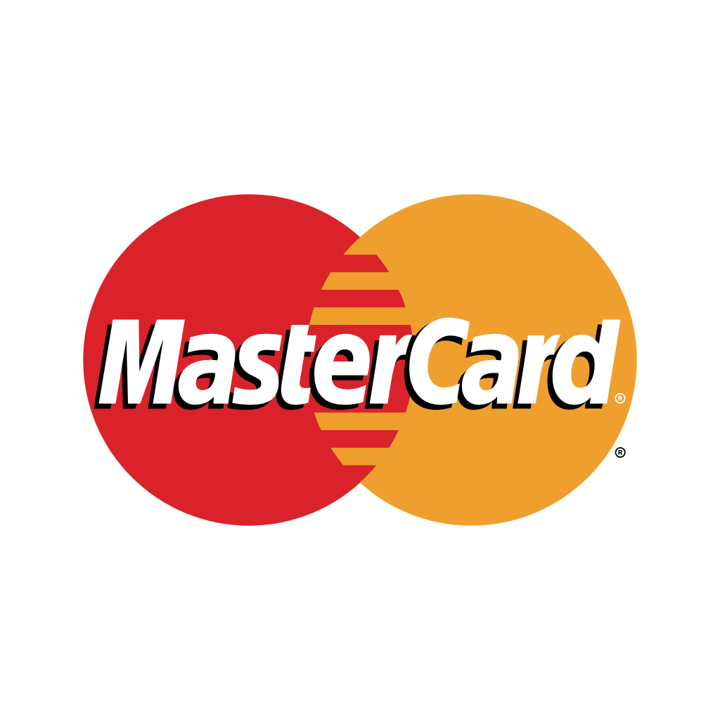 Mastercard